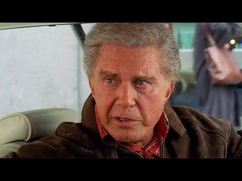 "With Great Power Comes Great Responsibility" Scene - Spider-Man (2002) Movie CLIP HD
