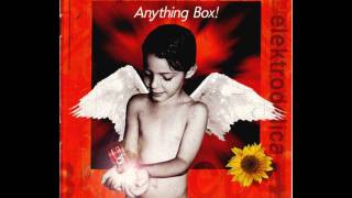 anything box - living in oblivion (Original version) simply the best 90´s HD audio
