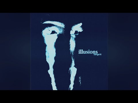[FREE] (10+) UK & NY Melodic Drill Loop Kit / Sample Pack "Illusions" (Central cee, Cubeatz, Bkay)