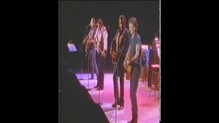 The Highwaymen - Me And Bobby Mcgee