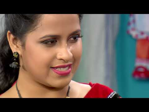 Taste Time show screenshot 