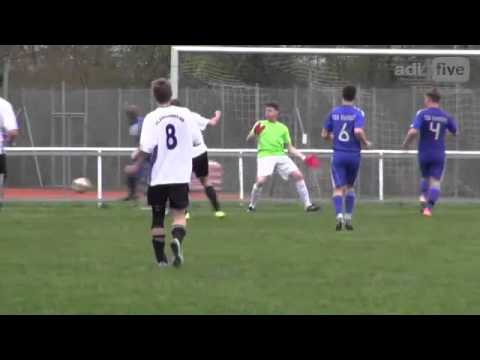 14-04-03 FC Alb - TSG Ehingen 1:1
