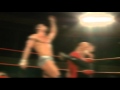 ROH Spotlight Die Hard Eddie Edwards