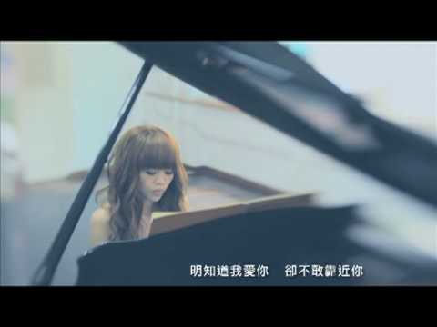 download lagu mp3 mp4 Serene Koong, download lagu Serene Koong gratis, unduh video klip Serene Koong