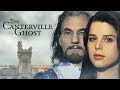 The Canterville Ghost 1996 TV Film Full HD