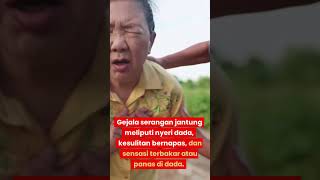 Download lagu Kenapa Dada Nyeri, Terasa Panas, Napas Sesak mp3 Download lagu Kenapa Dada Nyeri, Terasa Panas, Napas Sesak mp3