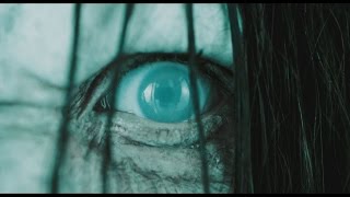 Dimmu Borgir - The Promised Future Aeons - Subtitled &amp; Edited