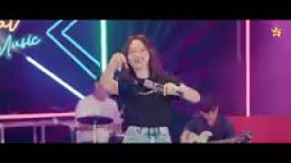 Download lagu happy asmara -joko tingkir (PM PERMANA MUSIC ) mp3