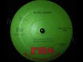 Black Uhuru - Fit You Haffi Fit