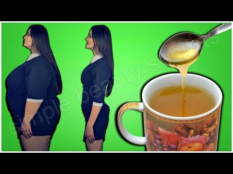 Ipasa paano mawalan ng timbang sa panahon ng pagbubuntis Kung paano mangayayat 1200kalory