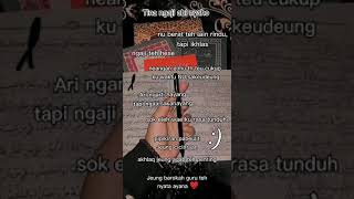 Download lagu #Story WA Santri Salafi mp3 Download lagu #Story WA Santri Salafi mp3