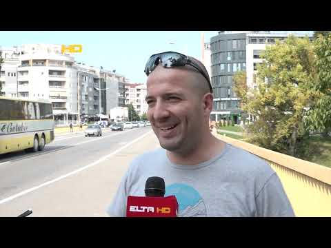 BL HRONIKA 25 09 18 - DVA SU TOCKA DOVOLJNA