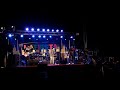 Mulle Mulle Anugrahithan Antony Harishankar Violin Live Gokulviolin