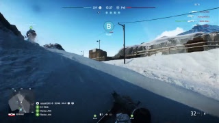 bf5 beta