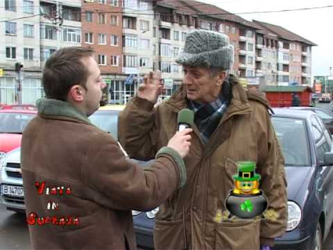 VIS 09.02.2009 - Masoni