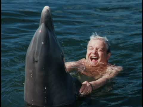 Maynard Ferguson - January 21, 1985 - Ontario, California