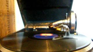 St. Louis Blues - Cab Calloway