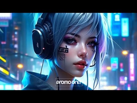 Flashback Mix / 2004-2006 Golden Club Hits [Classic]