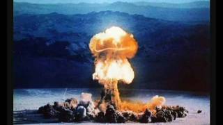 Gutwrench - In trouble again