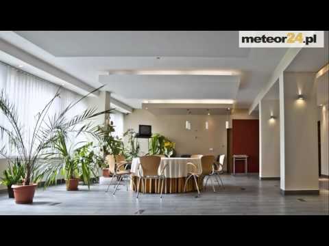 Indigo Dom Turystyczny - Kraków meteor24.pl