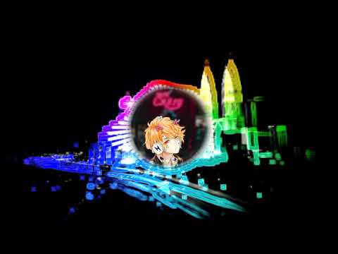 Promoting Sounds, AyyLeek & 22ViZz