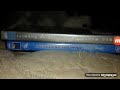 DVD Update 3