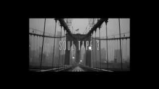 Fabolous - Cuffin&#39; Season ft. Juveyel