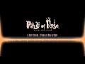 Rule of Rose OST | A Love Suicide (Theme of Rule ...