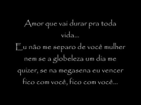 download lagu mp3 mp4 Turma Do Pagode Camisa 10 Lyrics, download lagu Turma Do Pagode Camisa 10 Lyrics gratis, unduh video klip Turma Do Pagode Camisa 10 Lyrics