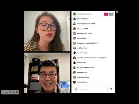 Stephanie Vies Instagram
