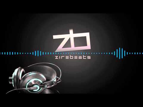 Davie West - Black Star