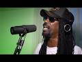 General Levy - Dubplate - Little Lion Sound - Champagne Body (Hot This Year)