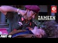 Zameen Bollywood Action Movies PART 10 Ajay Devgn Bollywood Romantic Action Drama Movie