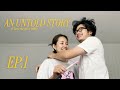 EP 1 เรื่องที่ไม่เคยถูกเล่า เรามีลูกก�