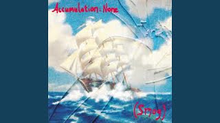 Cold Blooded Old Times