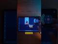 Learn To Create Documentary Style Edit Inside Kinemaster Videoediting Creative Editing Effects