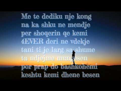 FLY EAGLES 1. Pershendetje