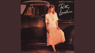 I Can&#39;t Get You Off My Mind