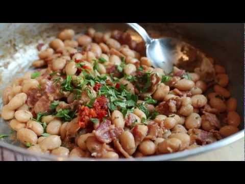 download lagu mp3 mp4 Shell Beans Recipe, download lagu Shell Beans Recipe gratis, unduh video klip Shell Beans Recipe