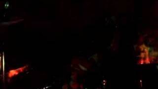 love equals death - when we fall