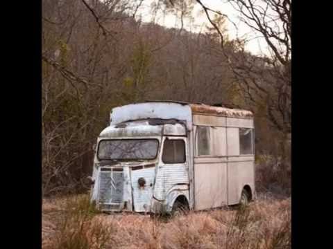 Protokseed - Camtar pas cher