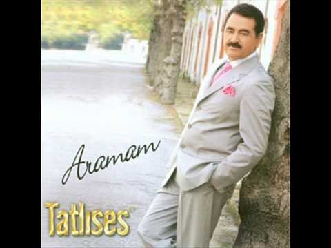 download lagu mp3 mp4 Ibrahim Tatlses Neden Salarn Beyazlam, download lagu Ibrahim Tatlses Neden Salarn Beyazlam gratis, unduh video klip Ibrahim Tatlses Neden Salarn Beyazlam