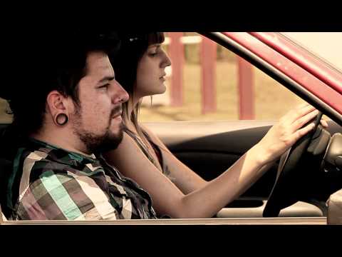 Piumpiumpatatatata’s Video 42014138160 guvIzGVofBM