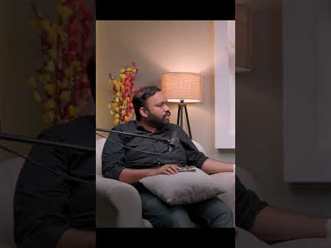 ഡിജിറ്റൽ മാർക്കറ്റിംഗിൽ Freshers ശമ്പളം എത്രയായിരിക്കും? |  Salary For Freshers In Digital Marketing