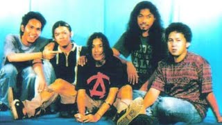 Download lagu BUNGA : Kasih Jangan Kau Pergi (  Video Musik Foto) mp3