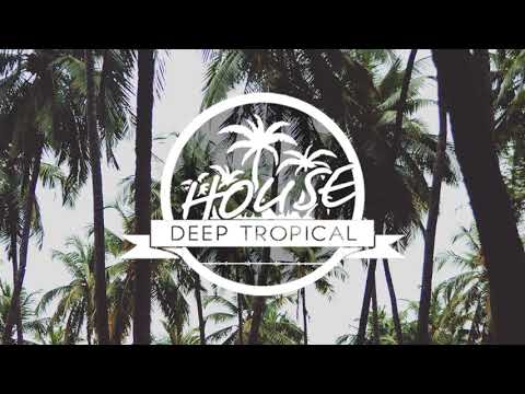 UNOMAS & ALON - Paradise