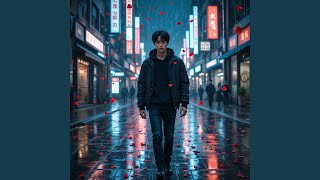 Through the Rain and Roses