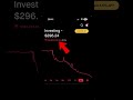 LOST 125 223 TRADING STOCK OPTIONS Wallstreetbets Options Trading Stocks On Robinhood