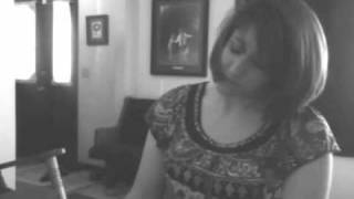 Breaking Rules (Tyler Barham Cover)