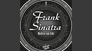 April Played the Fiddle